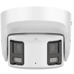 Camera IP ColorVu Hikvision DS-2CD2387G2P-LSU/SL