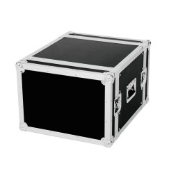 Roadinger PR 2 8U Rack