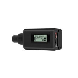 Sennheiser SKP 500 G4-BW