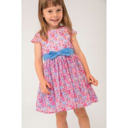 Rochie fete Boboli 706272