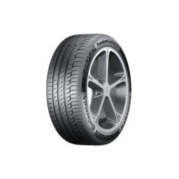 Continental ContiPremiumContact6 XL 245/50R18 104H