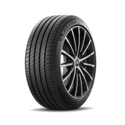 MICHELIN E PRIMACY 225/45R18 95Y XL