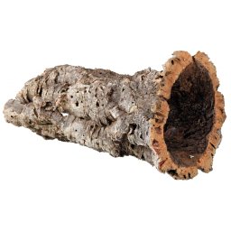 Tunel Din Pluta, L: 15-19 cm 28-55 cm, 76402
