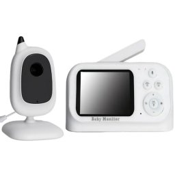 Monitor pentru bebelusi 3.2"