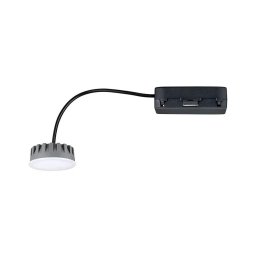 Modul dimabil LED/6W NOVA 230V 4000K Paulmann 93079
