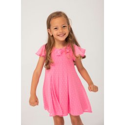 Rochie fete Boboli 706283