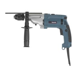 Ciocan retopercutor HP2071J 2900rpm 1010W 13mm