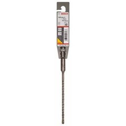 Burghiu pentru beton SDS-Plus, 5 5 x 100 x 165 mm