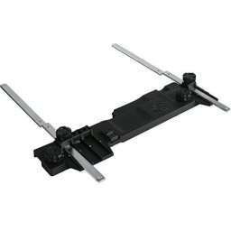 Adaptor ghid D