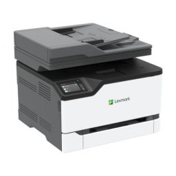 Multifunctionala LEXMARK CX431ADW COLOR LASER MFP
