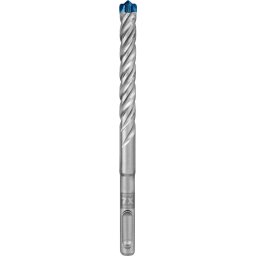 EXPERT Hammer Bits SDS plus-7X 12x100x165mm