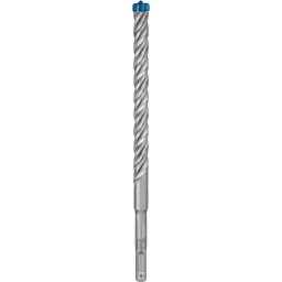 EXPERT Hammer Bits SDS plus-7X 14x150x215mm