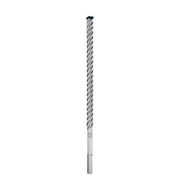 EXPERT Hammer Bits SDS max-8X 24x400x520mm