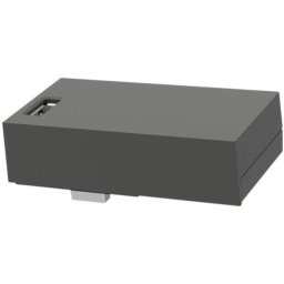 Accesorii imprimante 27X6410 N8372 WIRELSESS PRT SRV