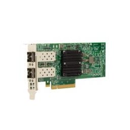 Placa de retea Broadcom BCM957412A4120AC network card Internal 10000 Mbit/s
