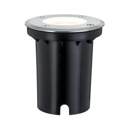 Paulmann 93992 - LED GU10/3,5W IP67 Spot exterior încastrat SPECIAL 230V