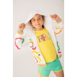 Hanorac fete Boboli 456230