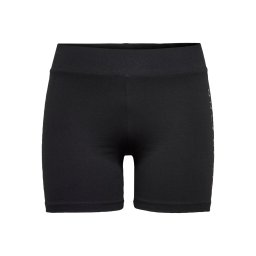 ONLY PLAY Pantaloni sport negru