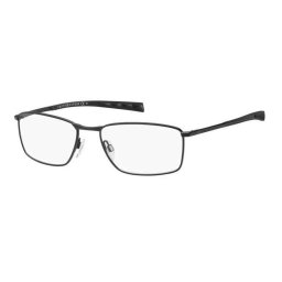 Tommy Hilfiger Rame ochelari de vedere barbati Tommy Hilfiger TH 1783 003