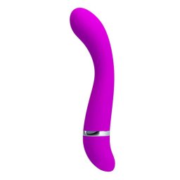 Pretty Love Cvelyn Purple