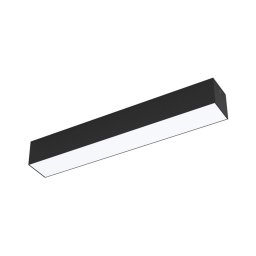Plafonieră LED de exterior SALITTA LED/9W/230V IP65 Eglo 900261