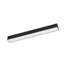 Plafonieră LED de exterior SALITTA LED/14W/230V IP65 Eglo 900262