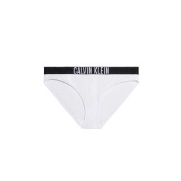 CALVIN KLEIN Bikini Bottom Classic Bikini KW0KW01859 ycd pvh classic white