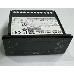 Controler temperatura Eliwell IDNext 974 P/B
