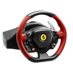 Volan Thrustmaster Ferrari 458 Spider