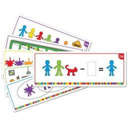 Carduri activitati -Familia mea