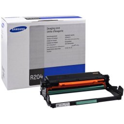 SAMSUNG MLT-R204/SEE OPC DRUM