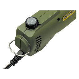 Masina pentru gaurit/frezat FBS 12/EF, Proxxon 28462