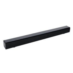 Proiector audio Panasonic SC-HTB100EGK, 45 W, Bluetooth, HDMI, AUX, USB, Negru