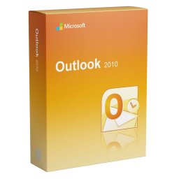 Microsoft Outlook 2010