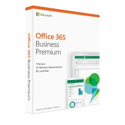 Microsoft Office 365 Business Premium Download