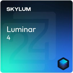 Skylum Luminar 4 macOS