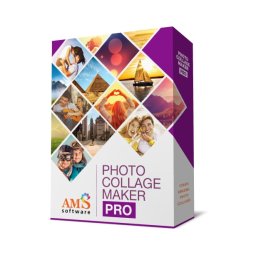 Photo Collage Maker Professional