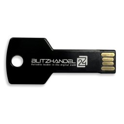 USB-Stick Datenträger