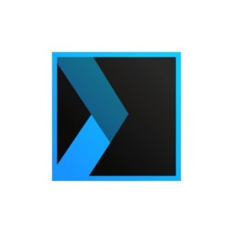 Magix Web Designer 18 Premium