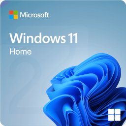 Microsoft Windows 11 Home