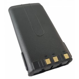 Acumulator NiCd pentru KENWOOD TK270 1200mAh
