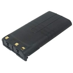 Acumulator Foton pentru Kenwood TK270 1700mAh