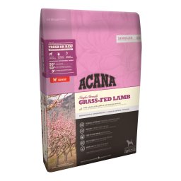Acana Singles Miel & Mere 11,4 kg