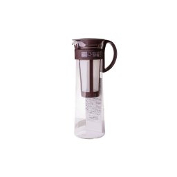 Cafetiera Hario - Mizudashi maro, 1litru