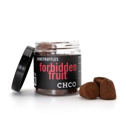Trufe Forbidden Fruit 130g