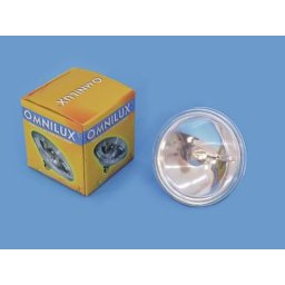 Omnilux PAR-36 6.4V/30W G-53 VNSP 700h