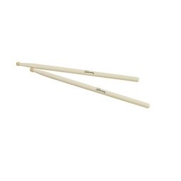 Dimavery DDS-Marchingsticks