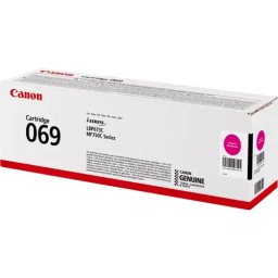 Toner magenta 5092C002 Canon MF 750