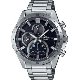 Ceas Barbati, Casio Edifice, Classic EFR EFR-571D-1A