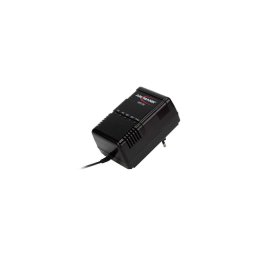 Ansmann 03723 ALCS 2-24A incarcator pentru baterii cu plumb (2-24V; 2,4-24Ah)